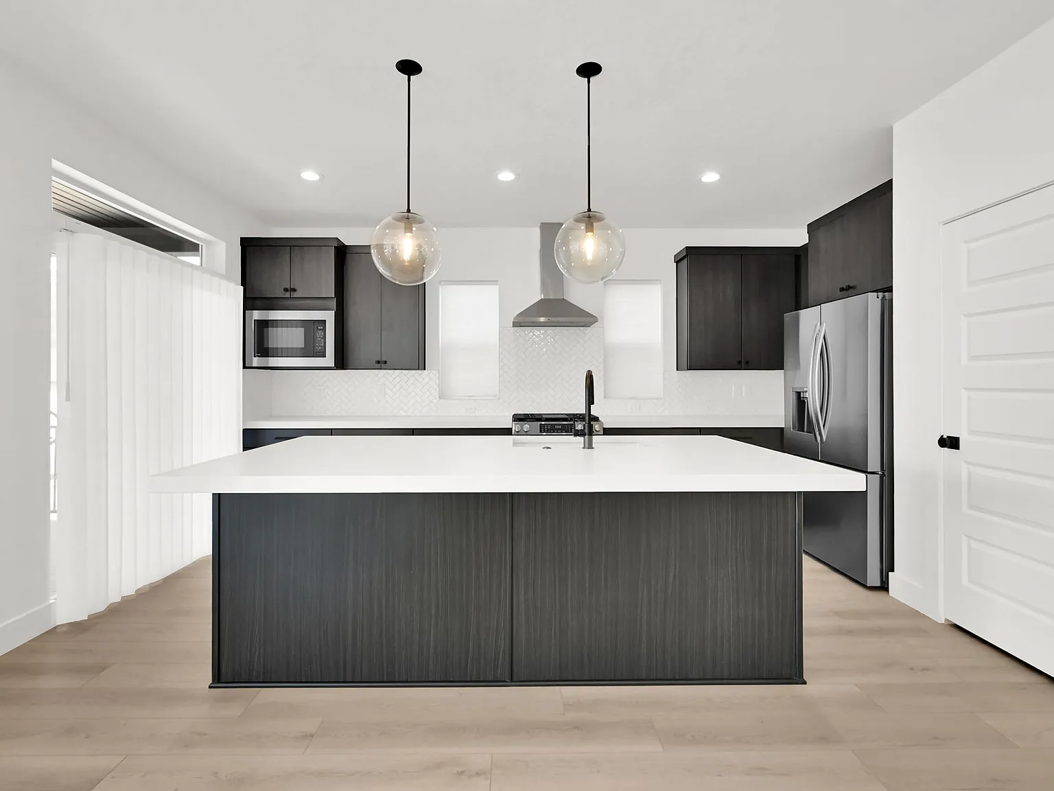 4959 W Mesa Arch Ln — Photo 4