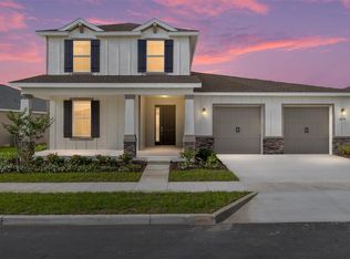 7293 SW 57th Ln, Ocala, FL 34474