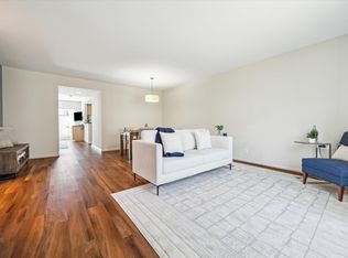 2065 Winrock Blvd #55, Houston, TX 77057