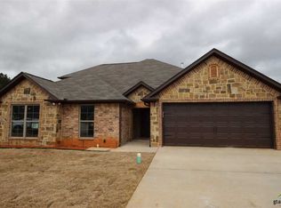 373 Maggie Cir, Flint, TX 75762