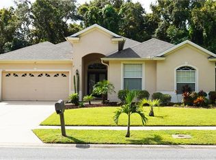 2105 Majestic Elm Blvd, Ocoee, FL 34761