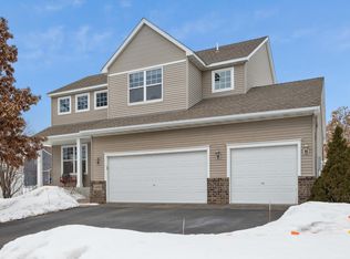 14393 Bayberry Cir, Rosemount, MN 55068