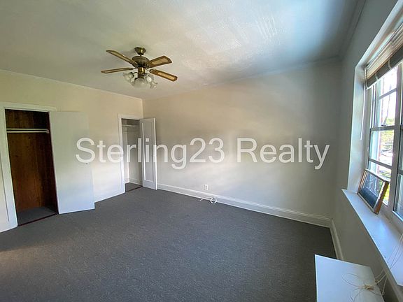 2nd image of 24-06 33rd St #2