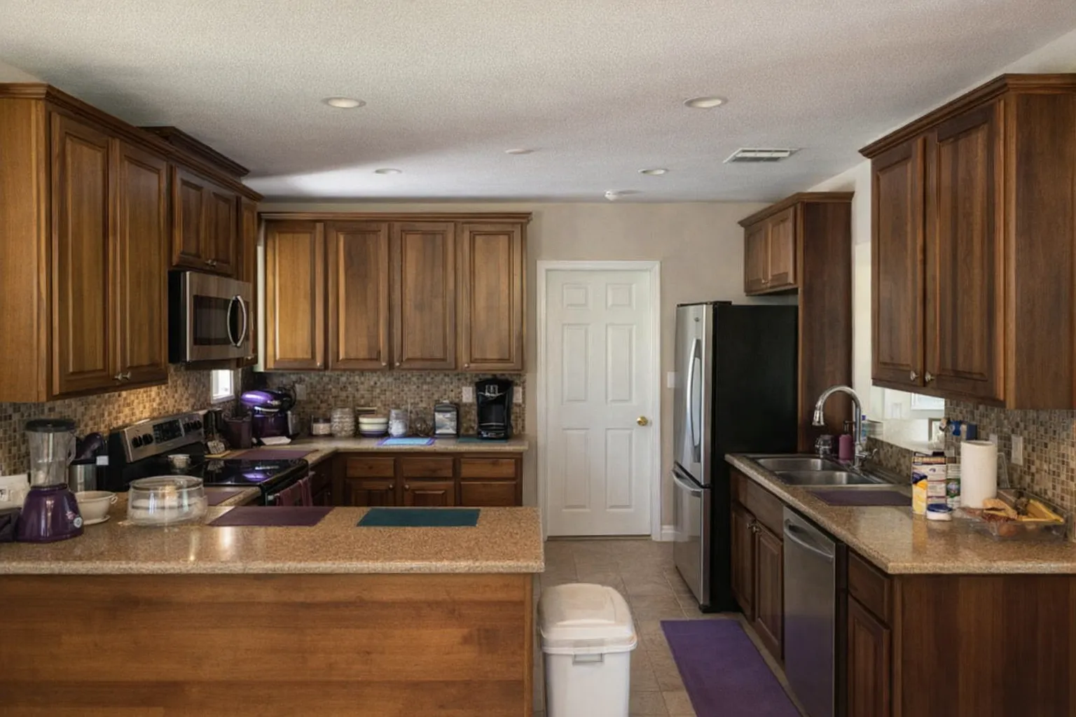 3 bed, 1616 sqft, $800 — Photo 3