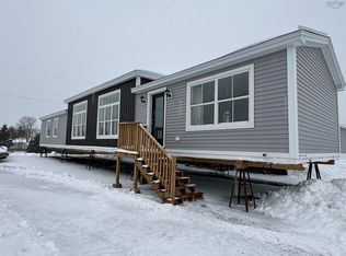 Narrows Rd LOT A6, Lake Egmont, NS B0N1Y0