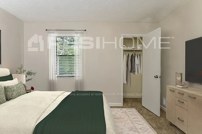 8269 Tupelo Trl — Photo 8