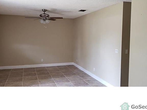 4th image of 120 NW 5th Ave
