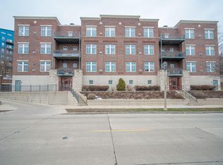 1825 N Commerce St UNIT 100, Milwaukee, WI 53212