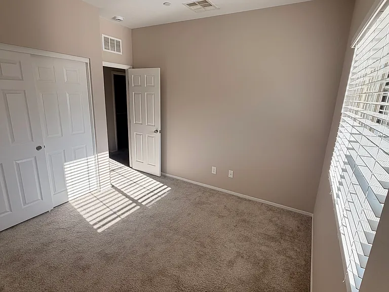 6459 Centennial Skies Ct — Photo 15