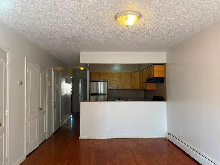1250 Rev James A Polite Ave #2 — Photo 8