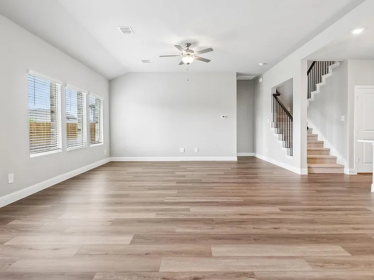 6206 Castamere Dr — Photo 5