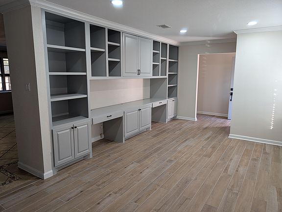 4th image of 1101 Mulberry Ln