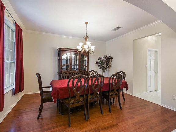 5th image of 13204 Kincaid Ct