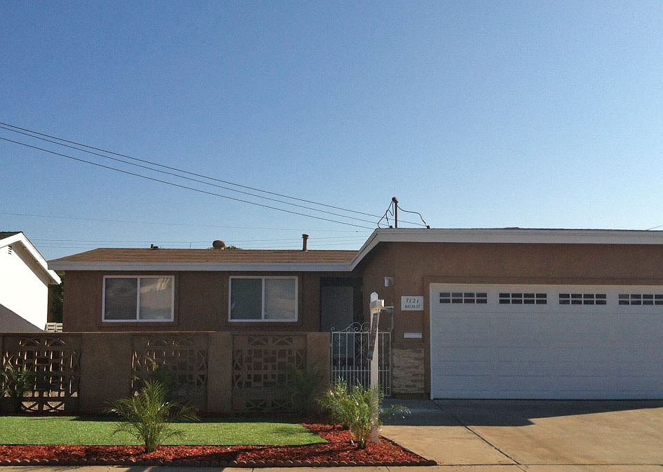 1st image of 7121 Malta St