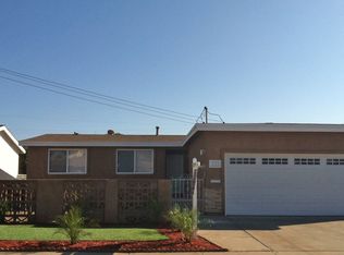 7121 Malta St, San Diego, CA 92111