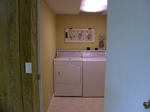 3rd image of N2545 Cleghorn Dr