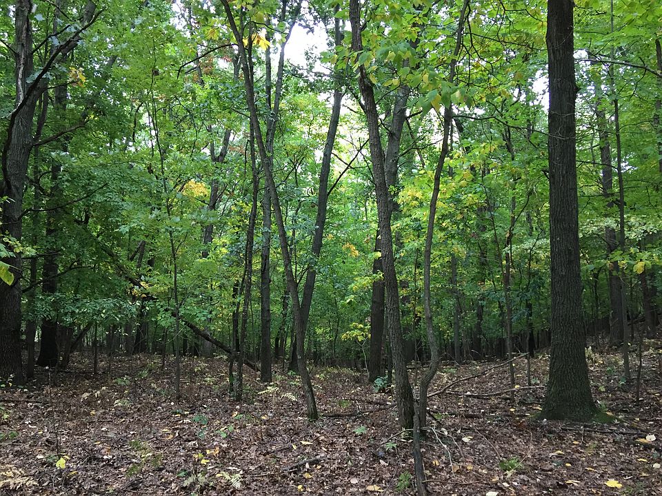 2nd image of 4226 Four Mile Rd NE