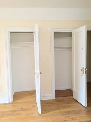 Rented by Uptown Flats LLC | media 18