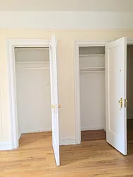 Rented by Uptown Flats LLC