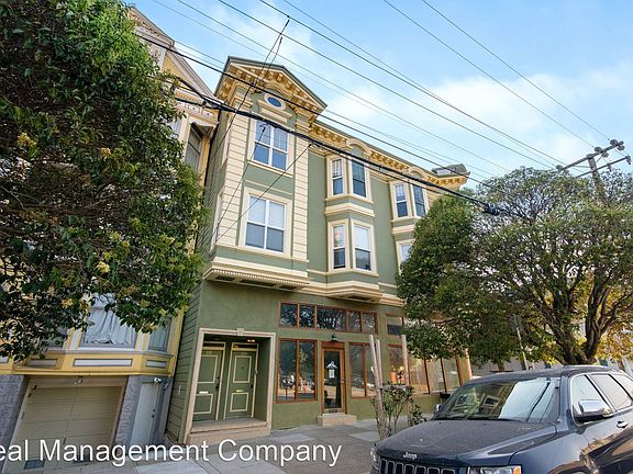 3rd image of 510 Baker St