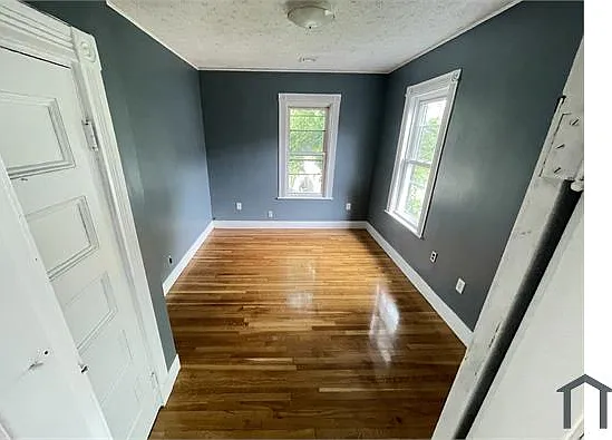 17 Gaylord St #3 — Photo 8