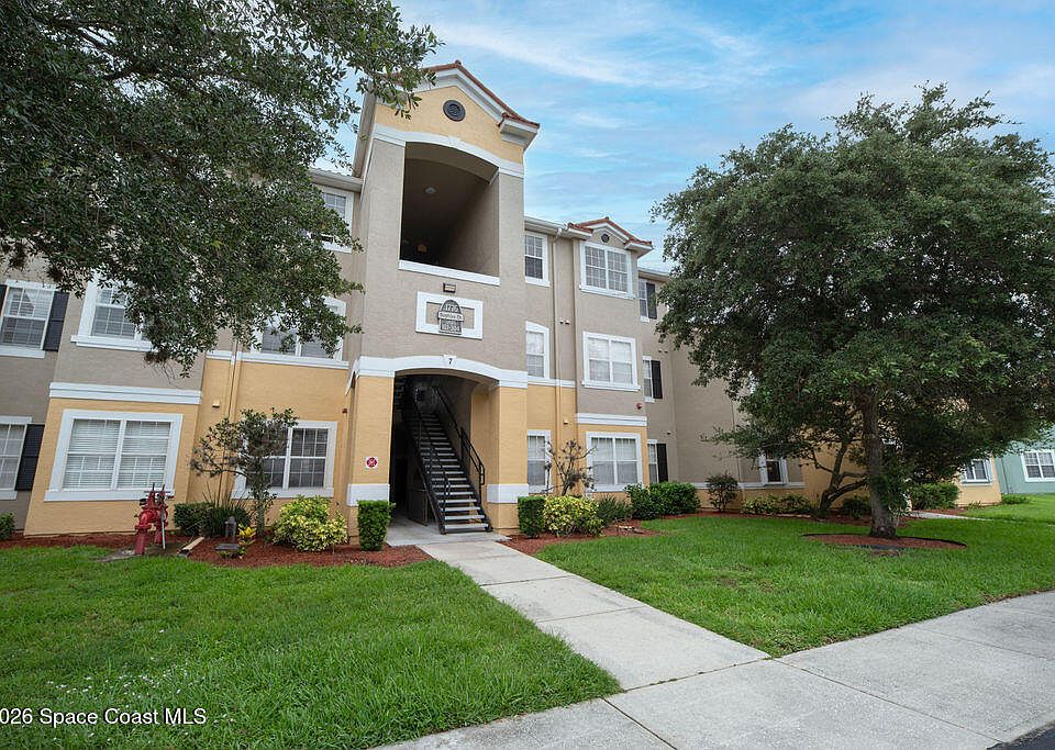 1st image of 1776 Sophias Dr APT 303