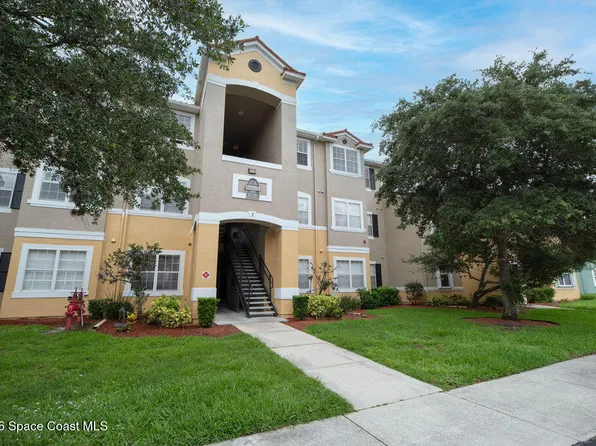 1776 Sophias Dr APT 303, Melbourne, FL 32940
