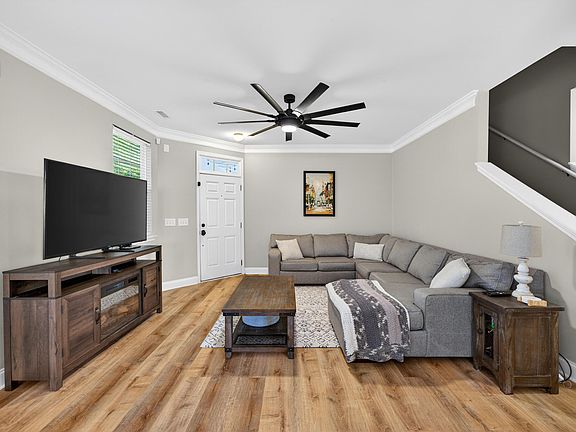 4th image of 181 Steam Engine Way