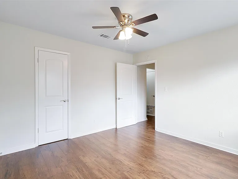 1501 Camp Craft Rd #B — Photo 10