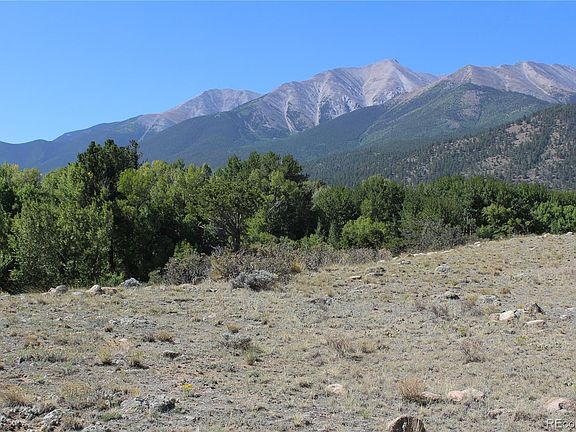 5th image of 17551 Reserve Dr Lot 21