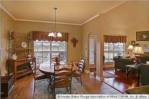 5th image of 11346 Lemonwood Dr