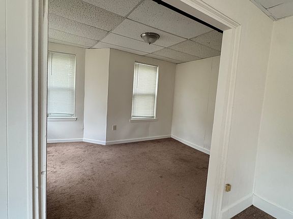 2nd image of 45 Rice St APT 3