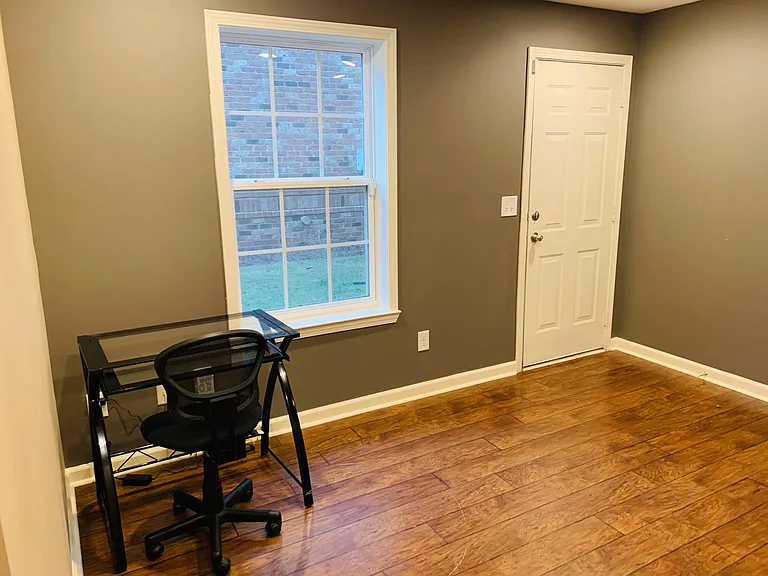 4810 Heathcliff Way #1 — Photo 11
