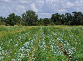 30815 Taylor Grade Rd, Parrish, FL 34219