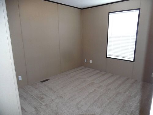 4th image of 5175 W Annapolis Cir