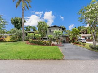 2472 Andros Ln, Fort Lauderdale, FL 33312