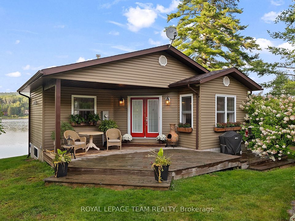 1st image of 67 Lorbetskie Rd