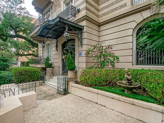 5th image of 3823 Saint Charles Ave APT 1