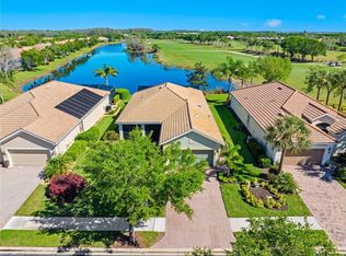 5897 Plymouth PL, AVE MARIA, FL 34142