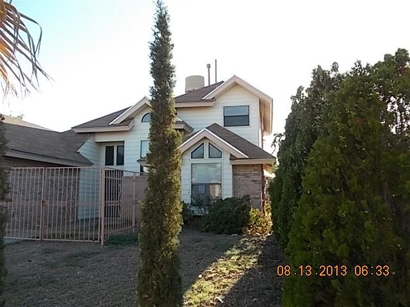 1st image of 1583 Da Vinci St