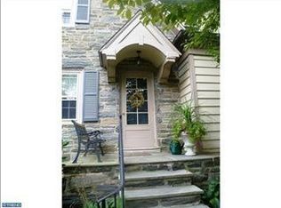 419 Iven Ave, Wayne, PA 19087