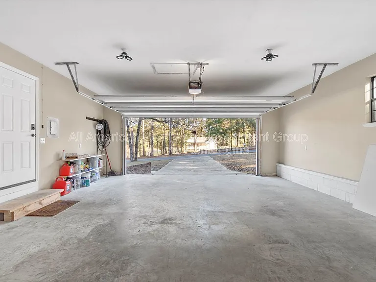 1315 Grandview Dr — Photo 22