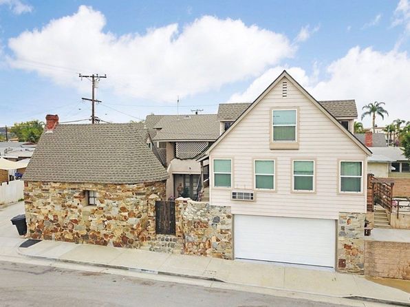 108 E Date St #108