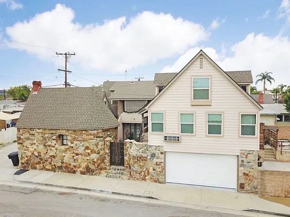 108 Date St, 108 E Date St #108, Brea, CA 92821