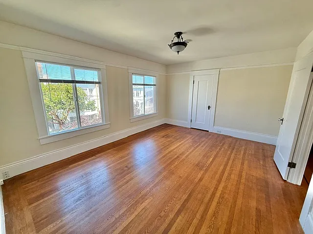 458 21st Ave — Photo 44