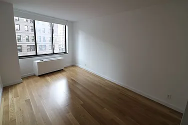 Rented by Newell and Assoc.