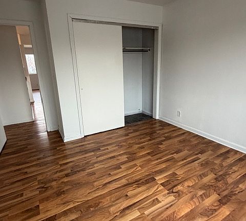 5th image of 108 Harris Rd APT F