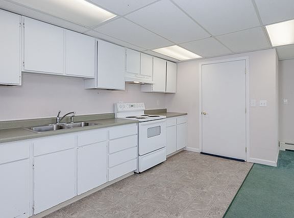 2nd image of 1771 Gilmore Trl