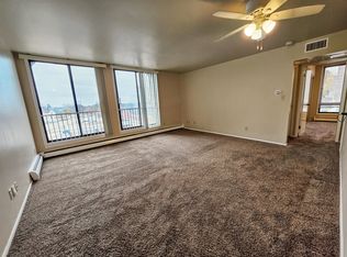931 E Russell Ave #2, Milwaukee, WI 53207