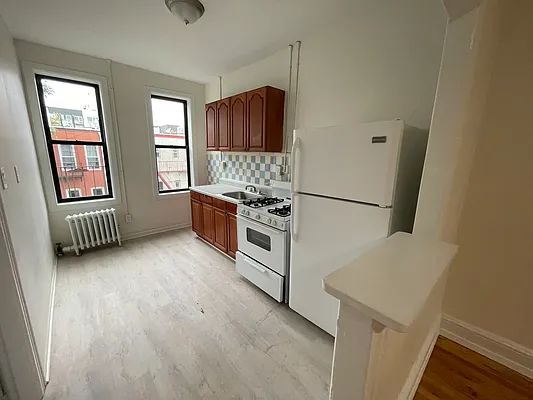 Rented by Citi Homes Inc | media 12